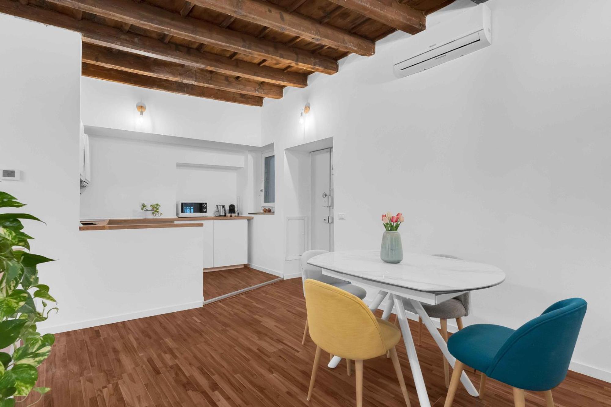 Milan Stay - Alzaia Naviglio Grande Bagian luar foto